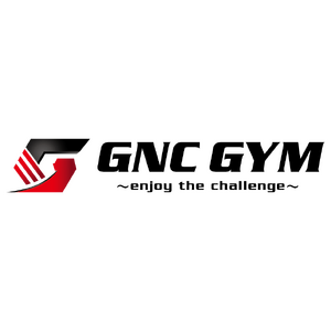 GNC GYM