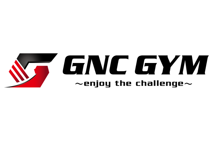 GNC GYM